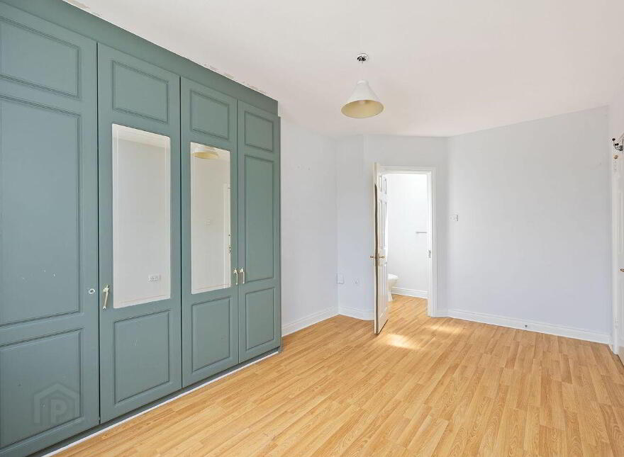 15 Hawthorn Park, Swords, K67X954