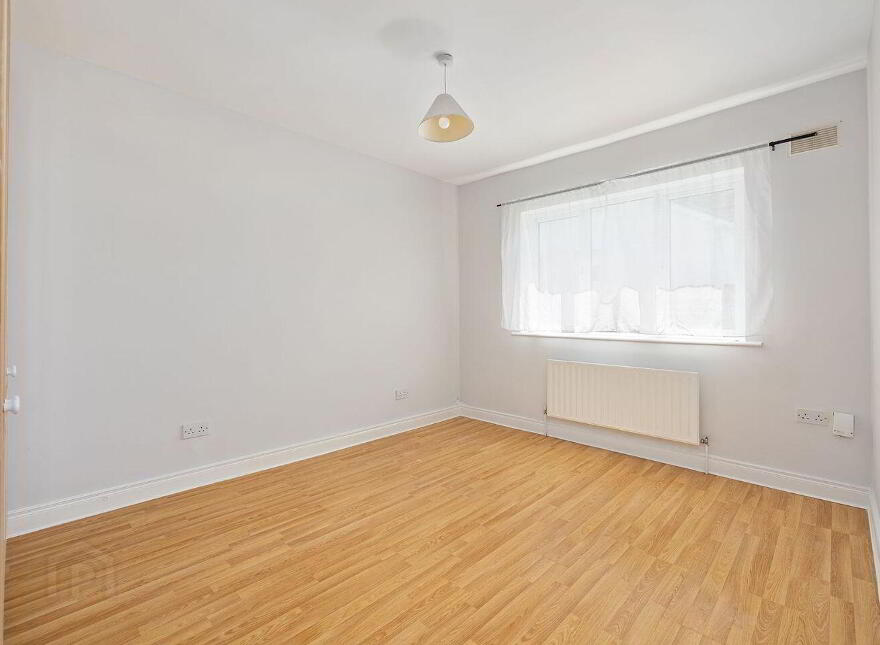 15 Hawthorn Park, Swords, K67X954