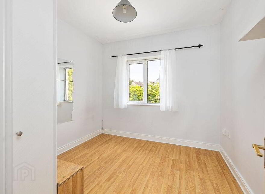 15 Hawthorn Park, Swords, K67X954