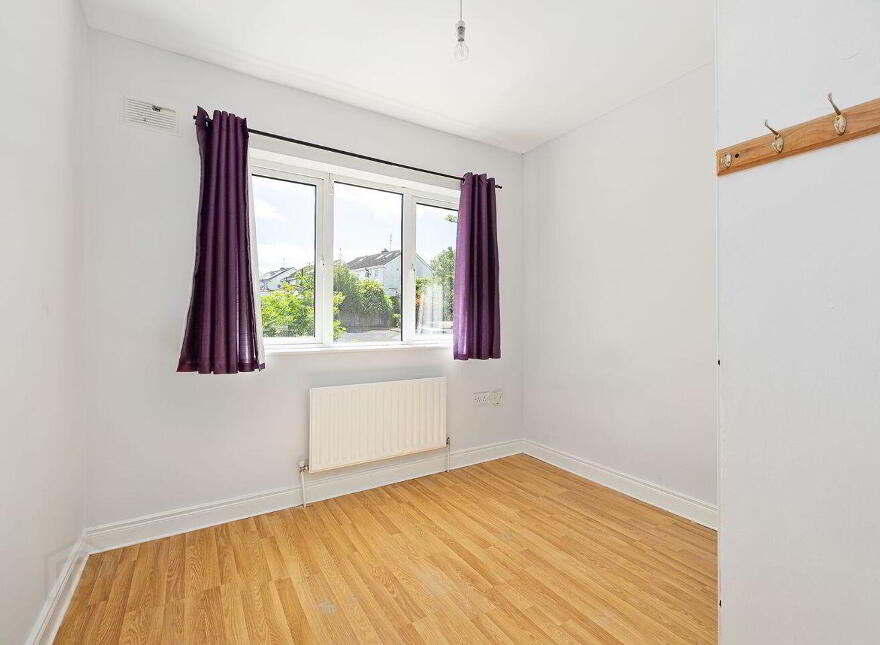 15 Hawthorn Park, Swords, K67X954