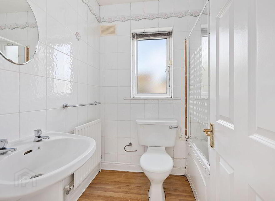 15 Hawthorn Park, Swords, K67X954