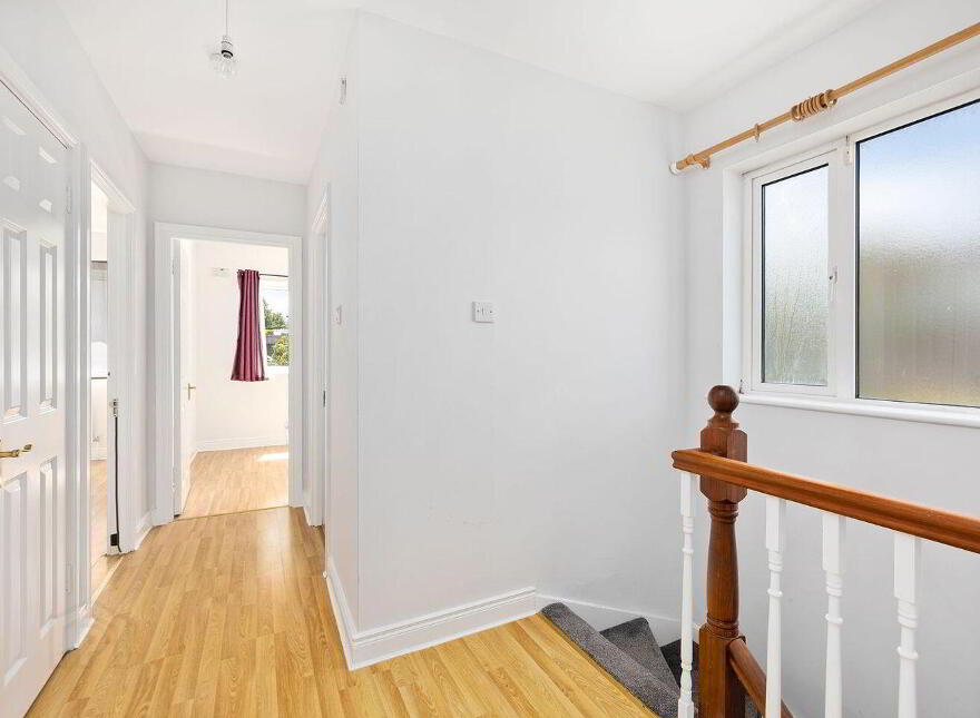 15 Hawthorn Park, Swords, K67X954