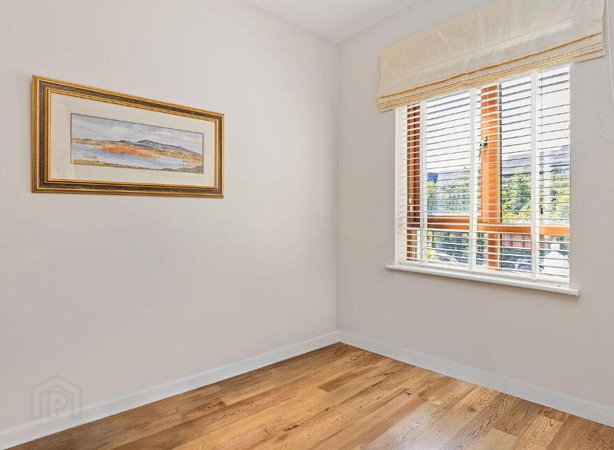 18 Parkview, Robswall, Malahide, K36VK29