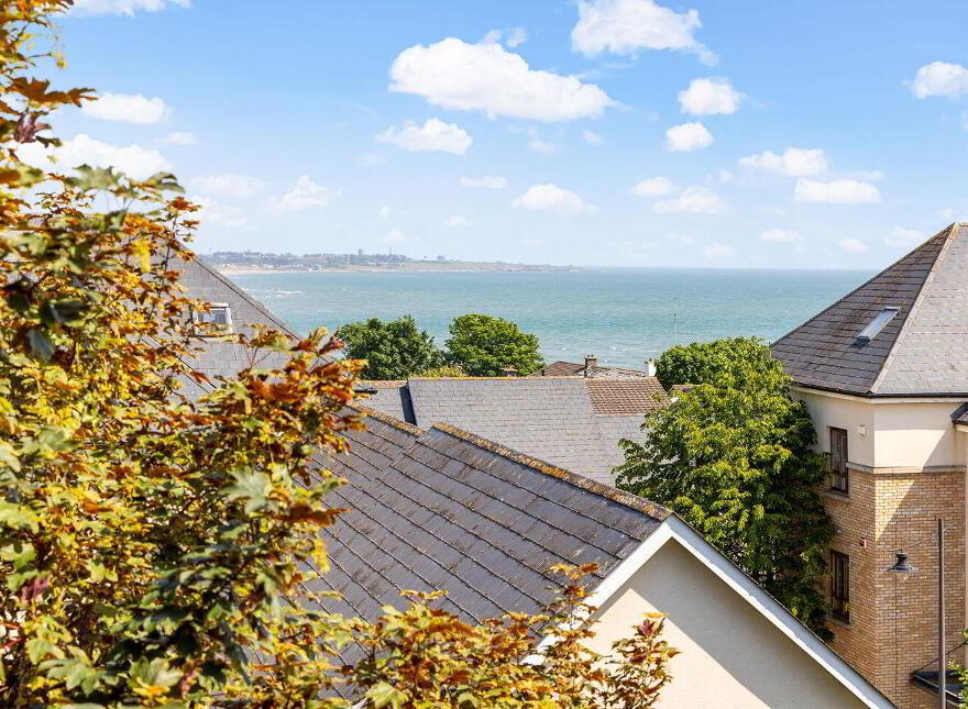 18 Parkview, Robswall, Malahide, K36VK29
