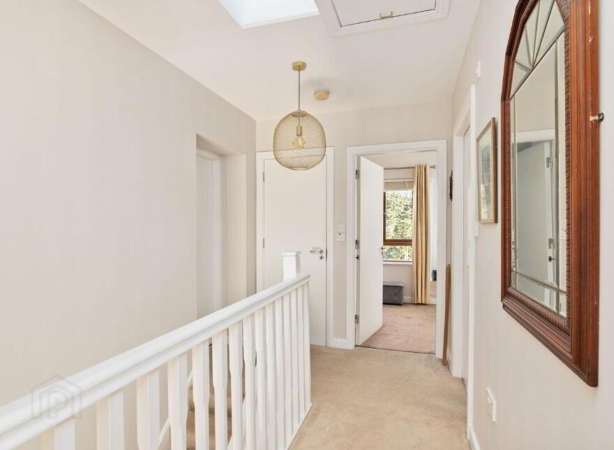 18 Parkview, Robswall, Malahide, K36VK29