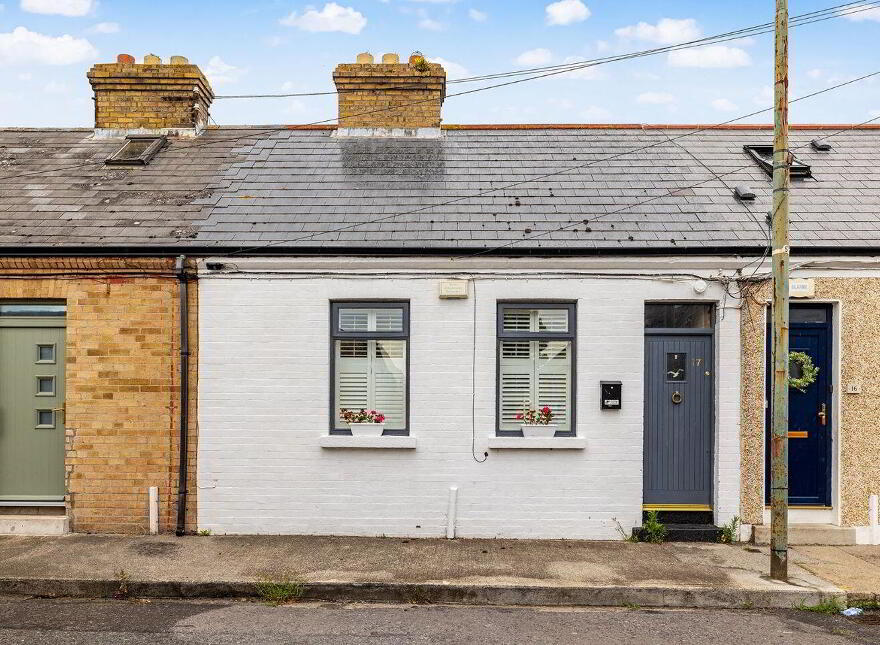 17 Brian Boru Street, Clontarf, D03A9F5 photo