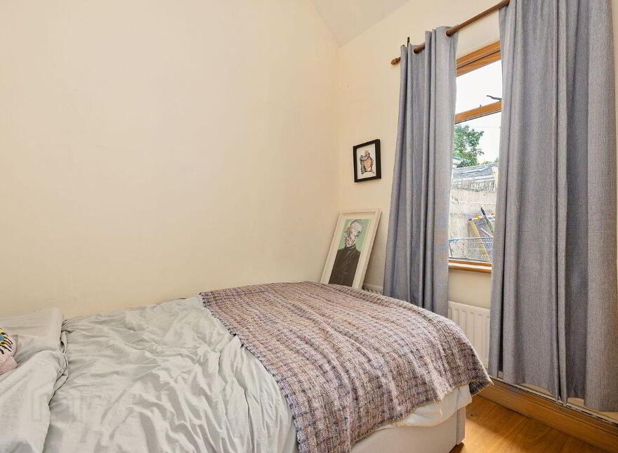 17 Brian Boru Street, Clontarf, D03A9F5