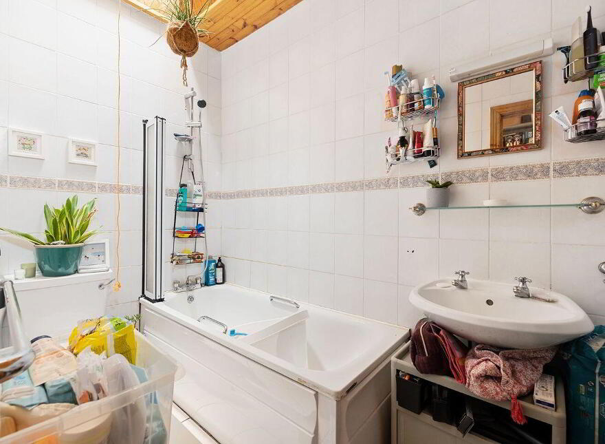 17 Brian Boru Street, Clontarf, D03A9F5