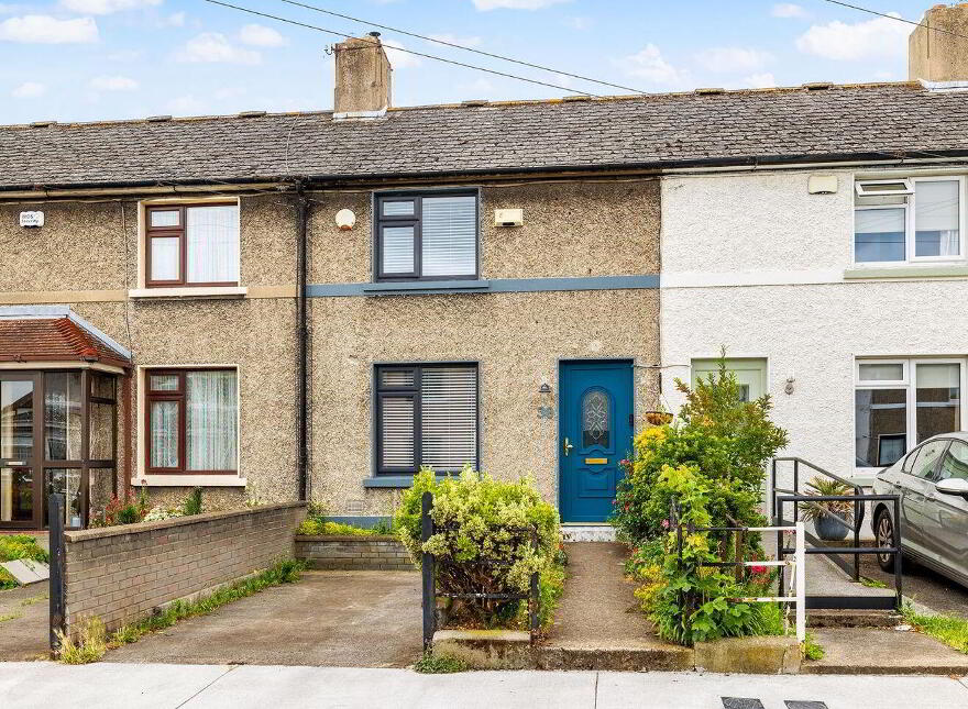 38 Holly Road, Donnycarney, D09E6P8 photo