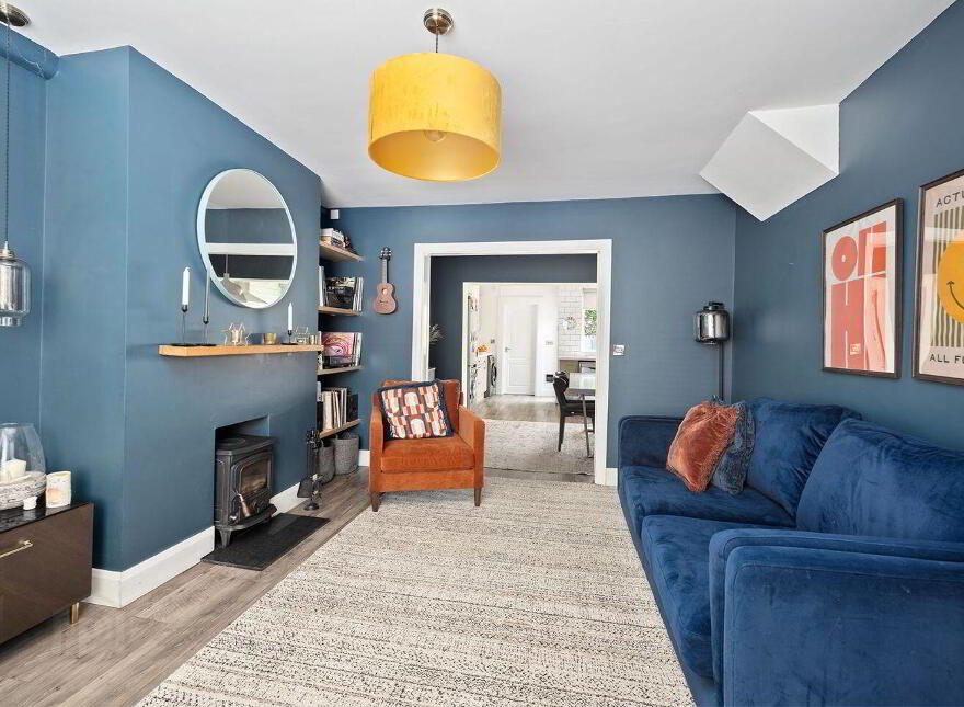 38 Holly Road, Donnycarney, D09E6P8