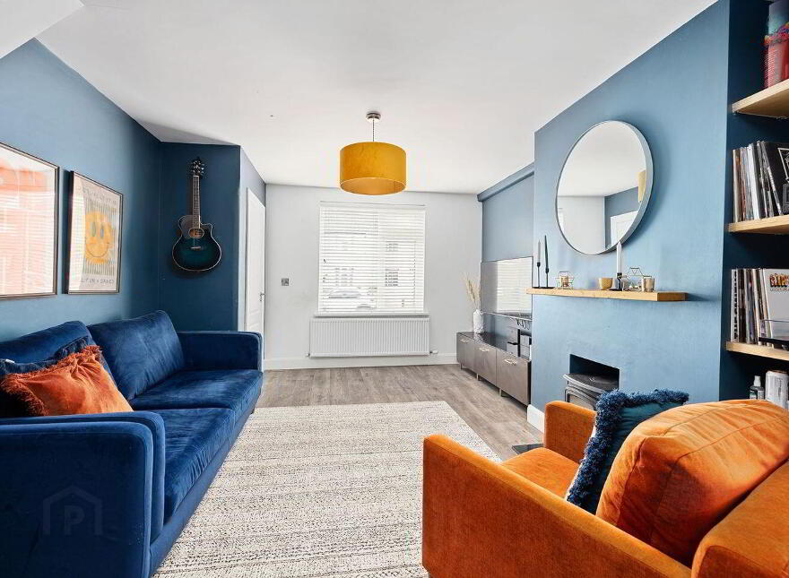 38 Holly Road, Donnycarney, D09E6P8