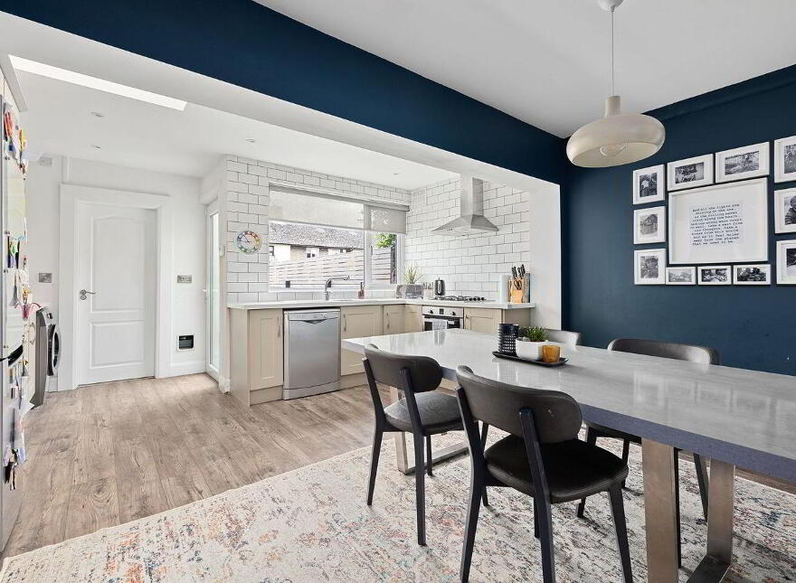 38 Holly Road, Donnycarney, D09E6P8