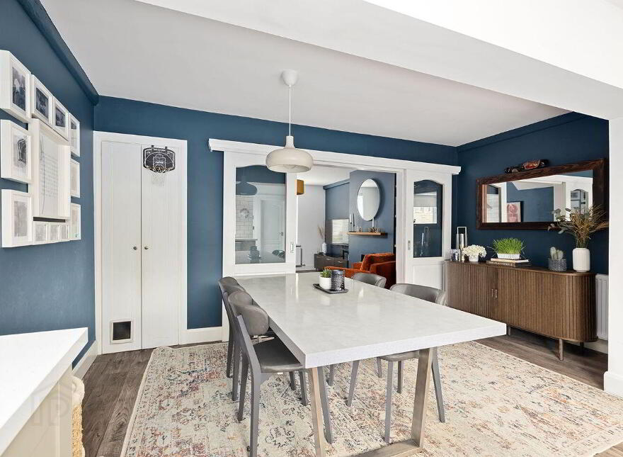 38 Holly Road, Donnycarney, D09E6P8