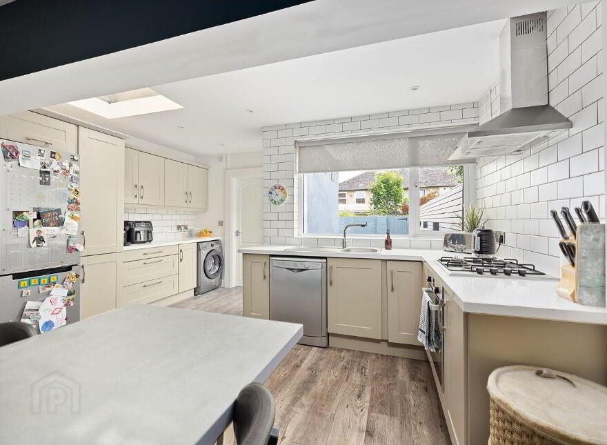38 Holly Road, Donnycarney, D09E6P8