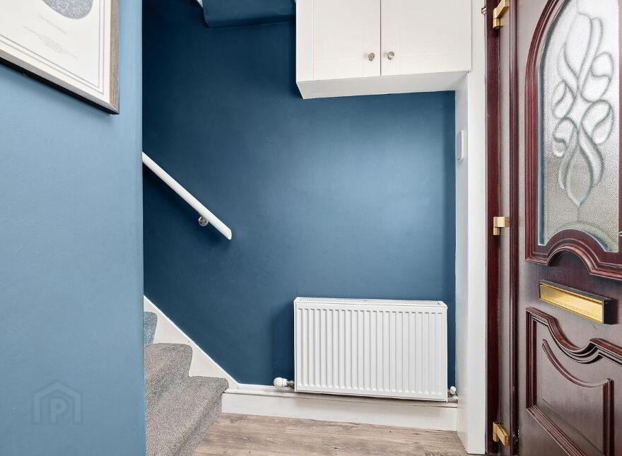 38 Holly Road, Donnycarney, D09E6P8