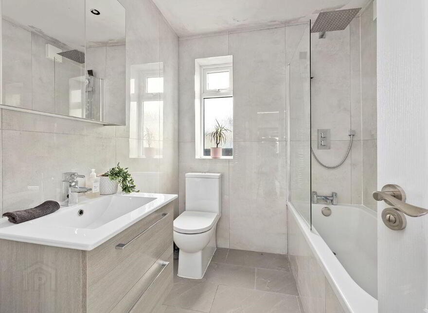 38 Holly Road, Donnycarney, D09E6P8