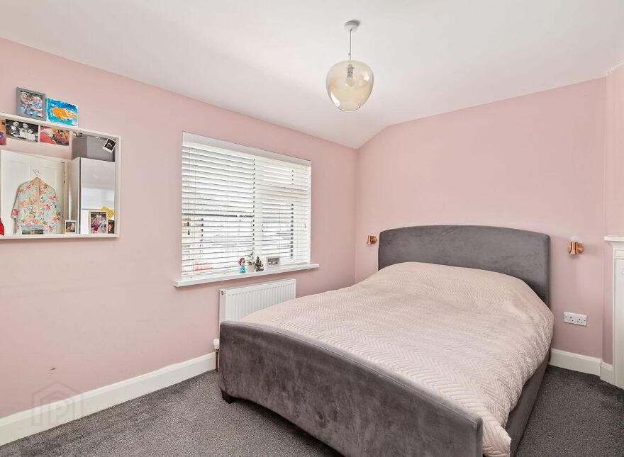 38 Holly Road, Donnycarney, D09E6P8