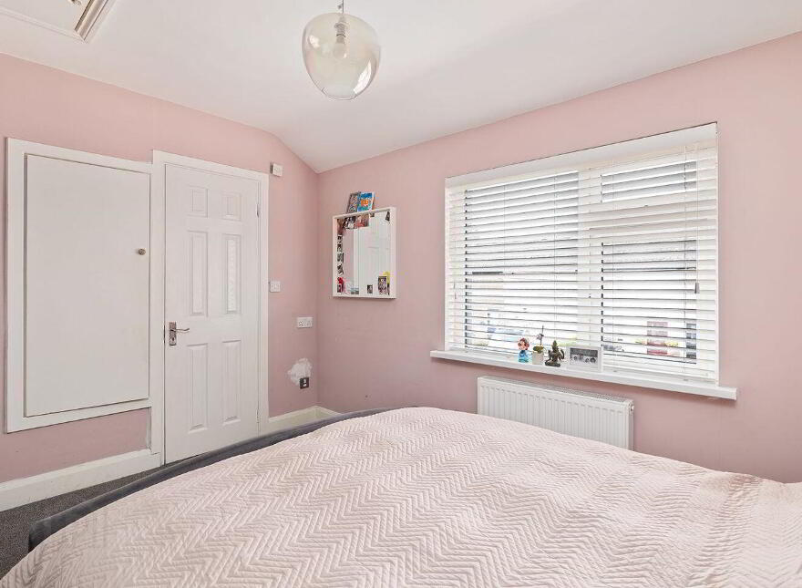 38 Holly Road, Donnycarney, D09E6P8