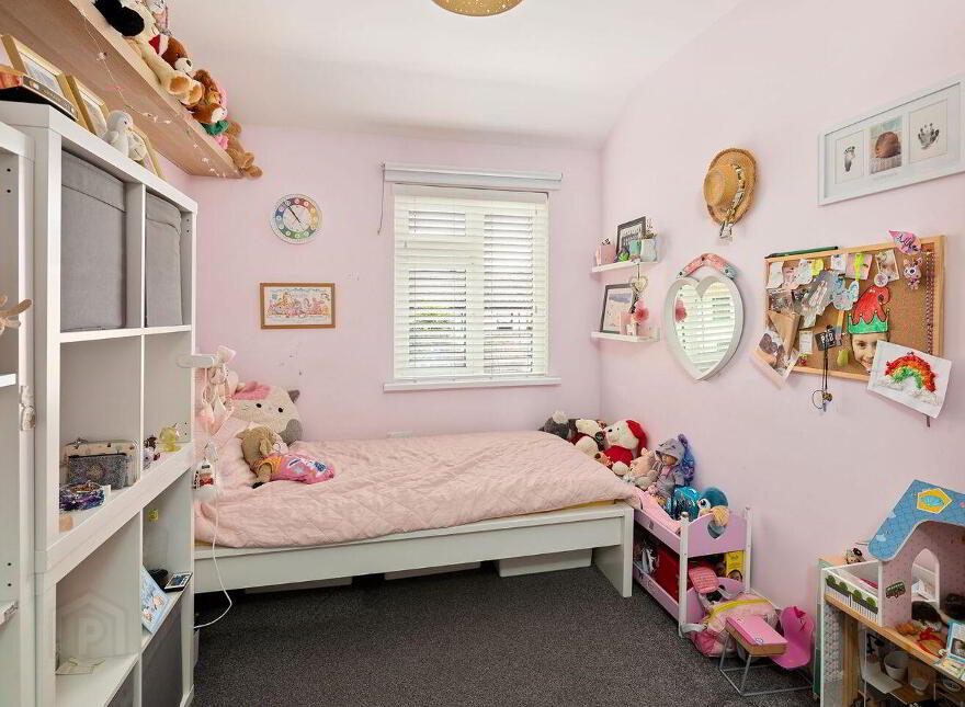 38 Holly Road, Donnycarney, D09E6P8