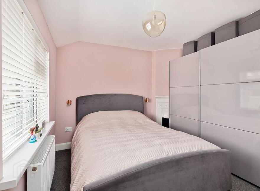 38 Holly Road, Donnycarney, D09E6P8