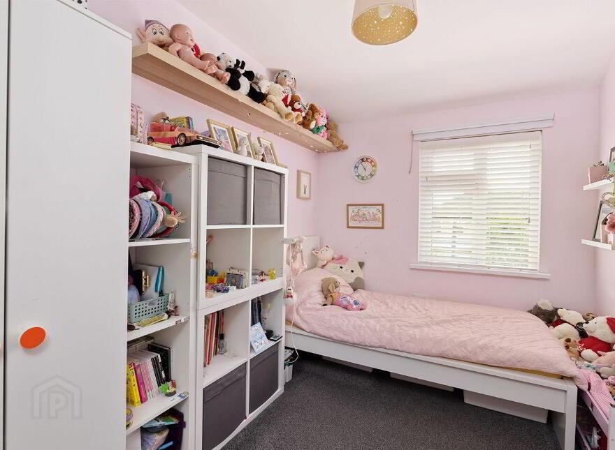 38 Holly Road, Donnycarney, D09E6P8