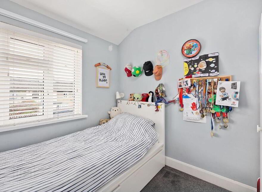 38 Holly Road, Donnycarney, D09E6P8