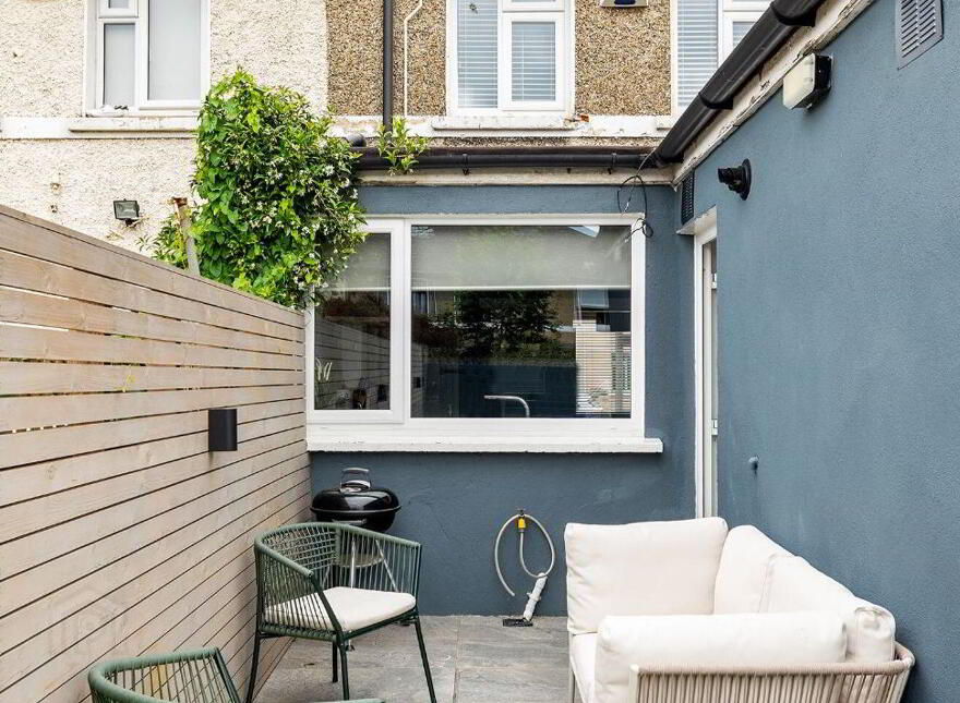 38 Holly Road, Donnycarney, D09E6P8