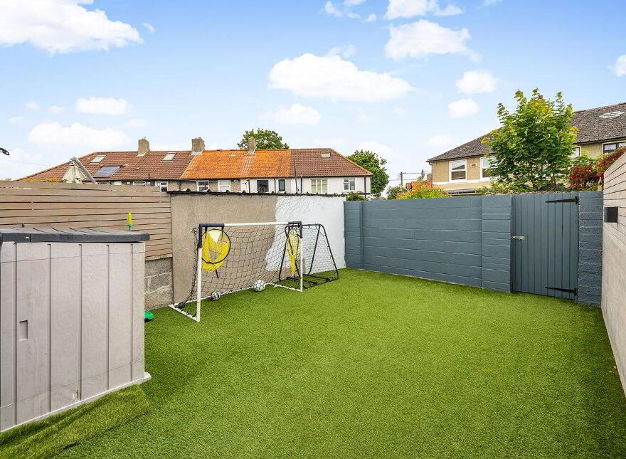 38 Holly Road, Donnycarney, D09E6P8