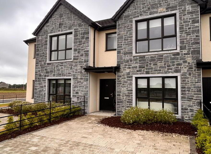 79 Charterschool Avenue, Trim, C15E5VY