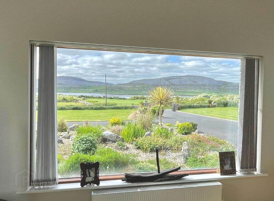 The Bays, Cloosh, Kinvara, H91YFT2