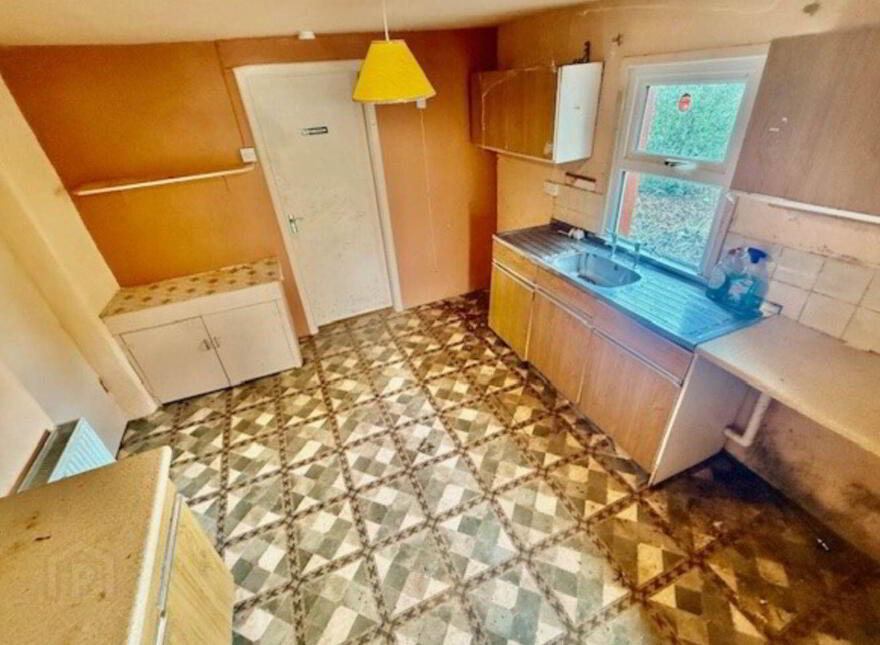 Tooree, Ballinasloe (Cappatagle), Rooaun, H53Y7T1