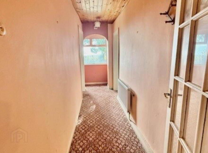Tooree, Ballinasloe (Cappatagle), Rooaun, H53Y7T1