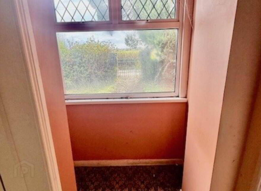 Tooree, Ballinasloe (Cappatagle), Rooaun, H53Y7T1