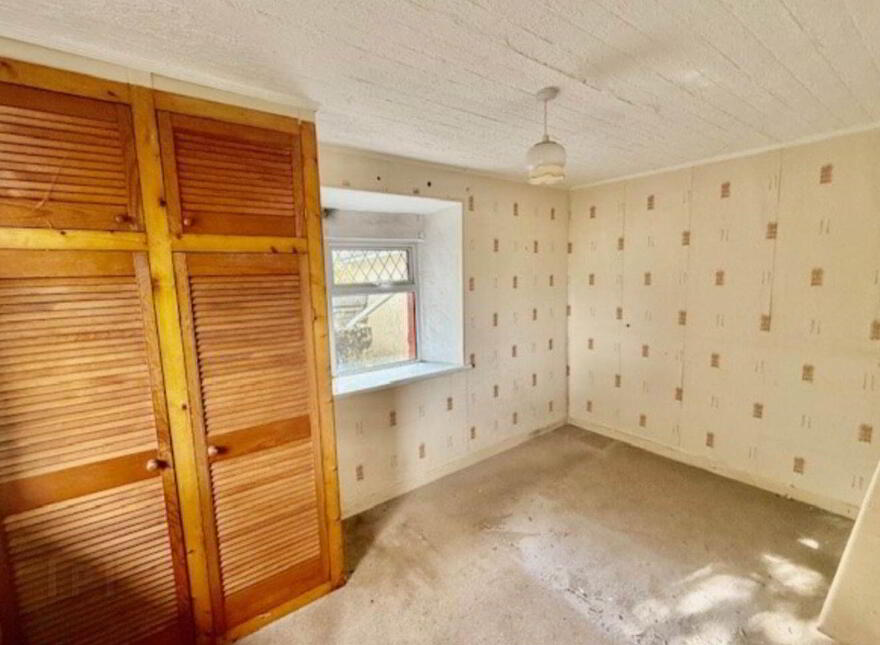 Tooree, Ballinasloe (Cappatagle), Rooaun, H53Y7T1