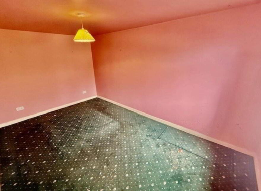 Tooree, Ballinasloe (Cappatagle), Rooaun, H53Y7T1