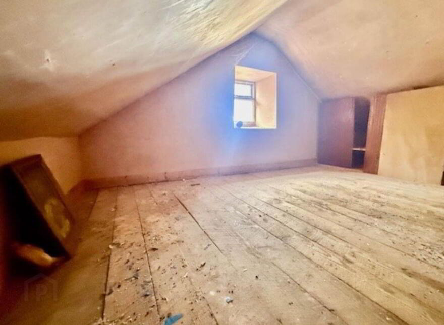 Tooree, Ballinasloe (Cappatagle), Rooaun, H53Y7T1
