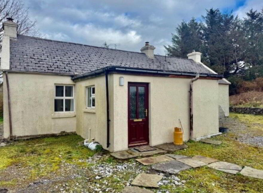 Cahermakerla, Lisdoonvarna, V95P3X4