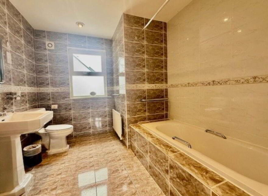 Burren Haven, Loughrask, Ballyvaughan, H91Y1RV