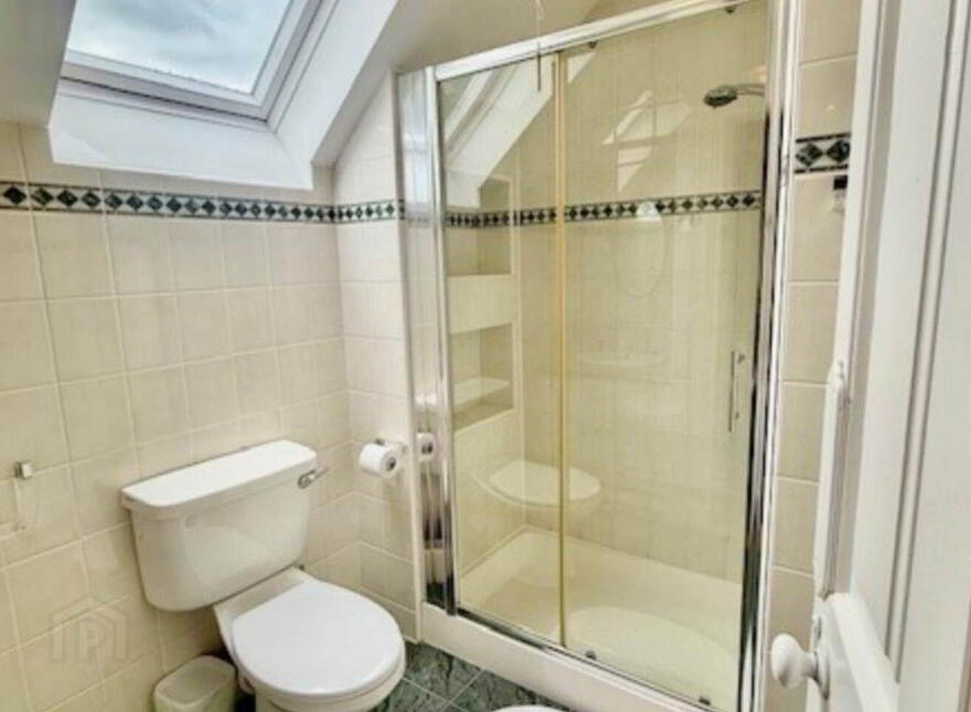 Burren Haven, Loughrask, Ballyvaughan, H91Y1RV