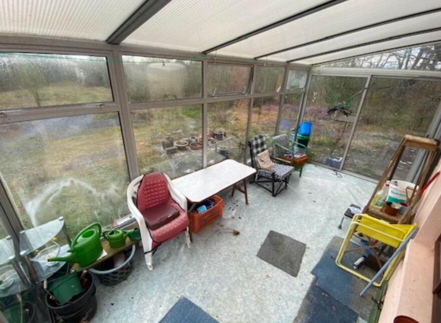 Cregmore, Ardrahan, H91P7WC