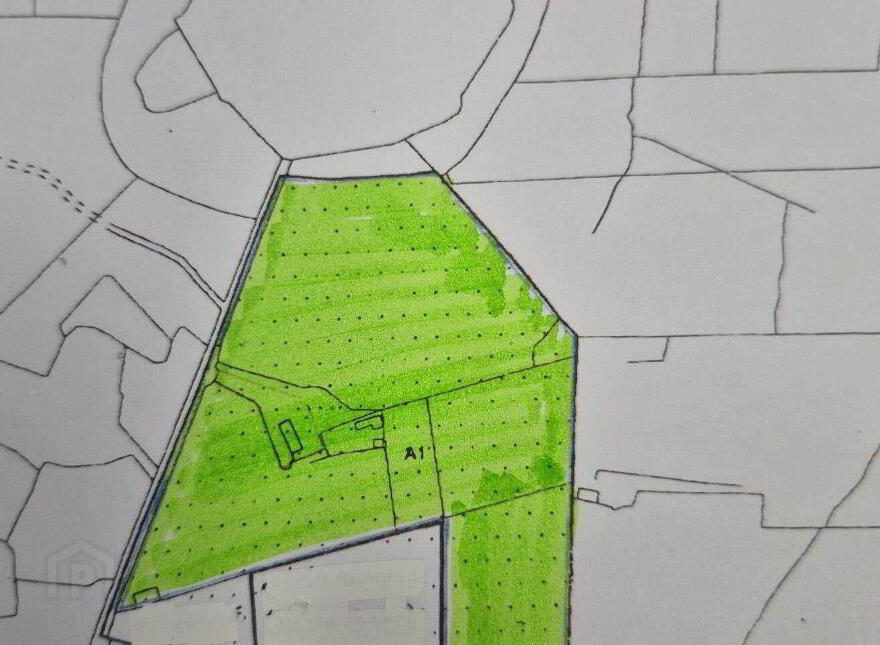 Loughrask, Ballyvaughan, H91V5WR