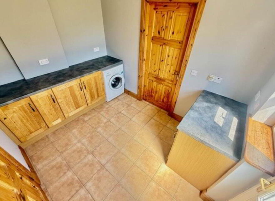 Mulroog West, Ballinderren, Kilcolgan, H91T2VE
