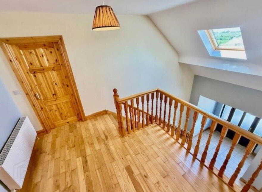 Mulroog West, Ballinderren, Kilcolgan, H91T2VE