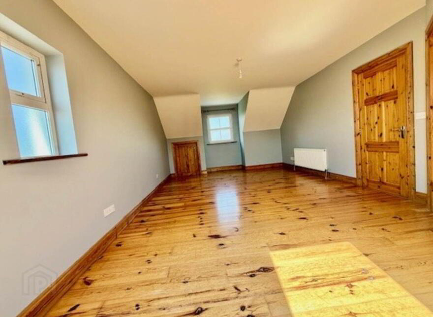 Mulroog West, Ballinderren, Kilcolgan, H91T2VE