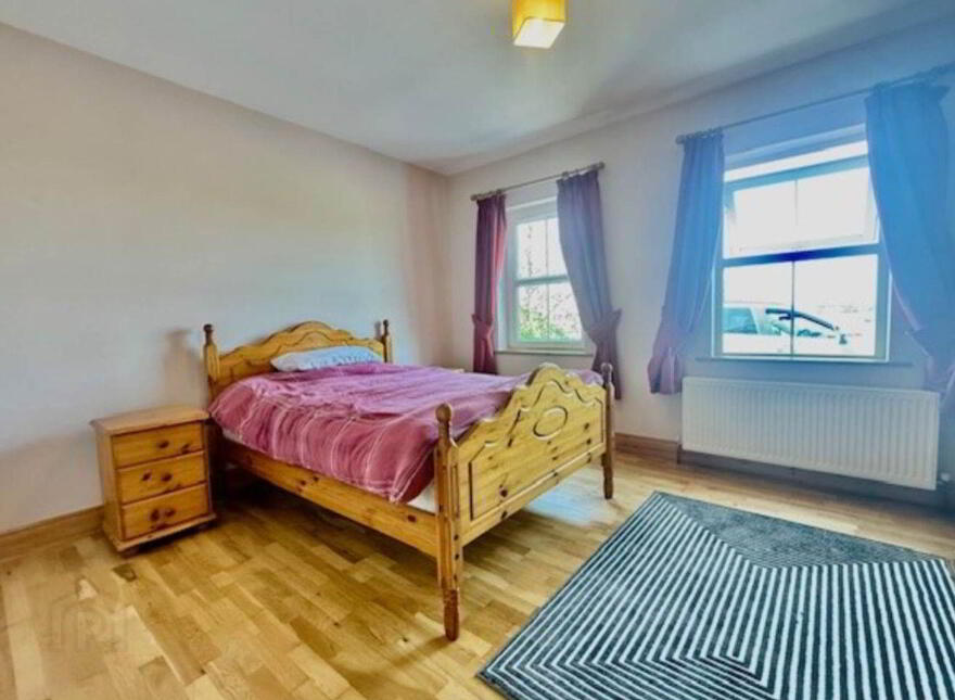 Mulroog West, Ballinderren, Kilcolgan, H91T2VE