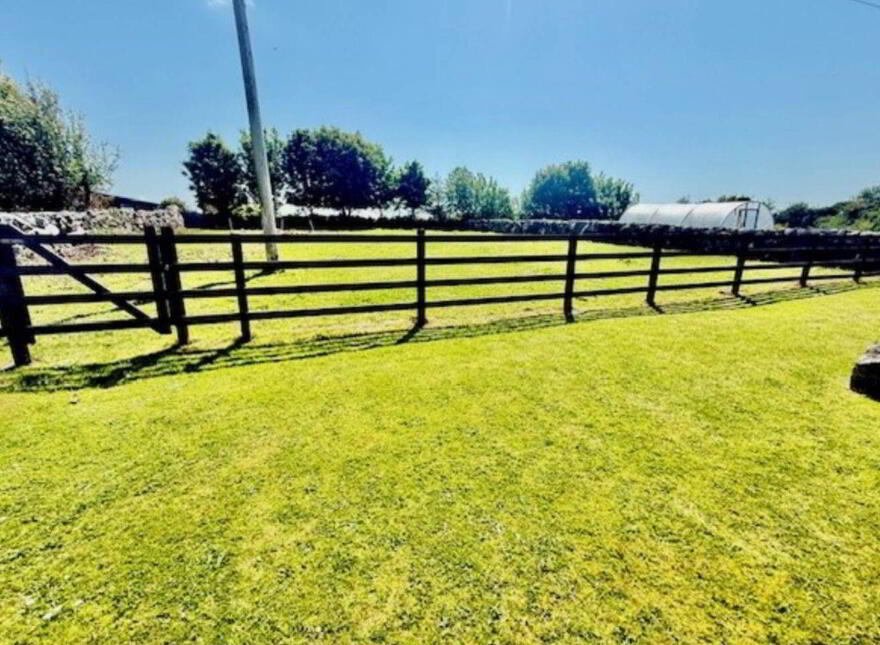 Mulroog West, Ballinderren, Kilcolgan, H91T2VE