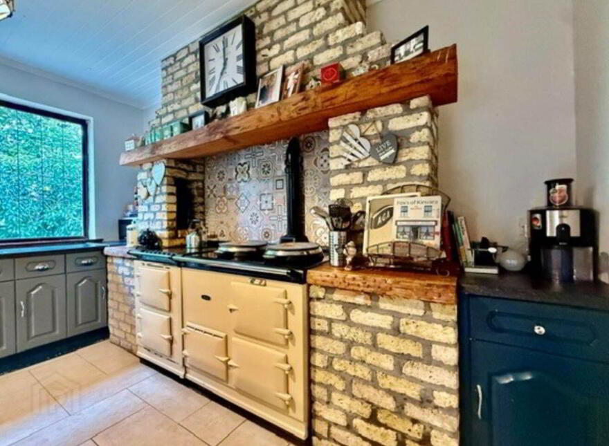 Cappagh Beg, Kinvara, H91RFV4