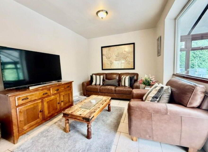 Cappagh Beg, Kinvara, H91RFV4