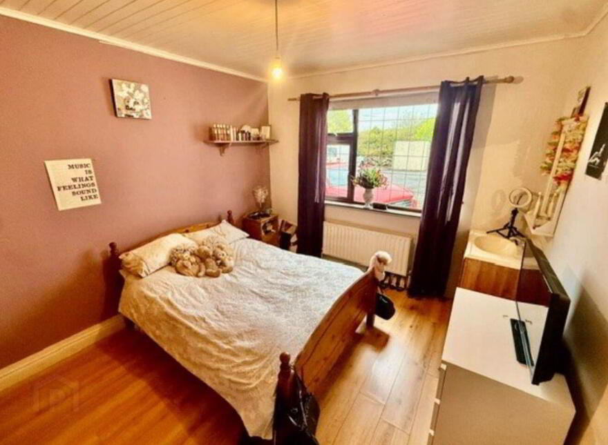 Cappagh Beg, Kinvara, H91RFV4