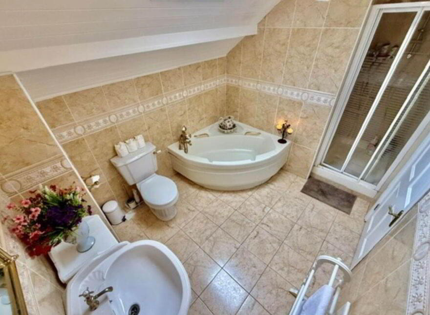 Cappagh Beg, Kinvara, H91RFV4